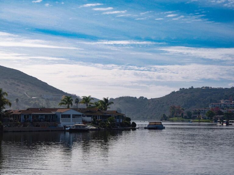 Best & fun things to do in San Marcos