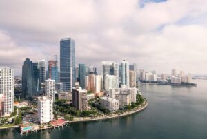 Places to visit in Miami