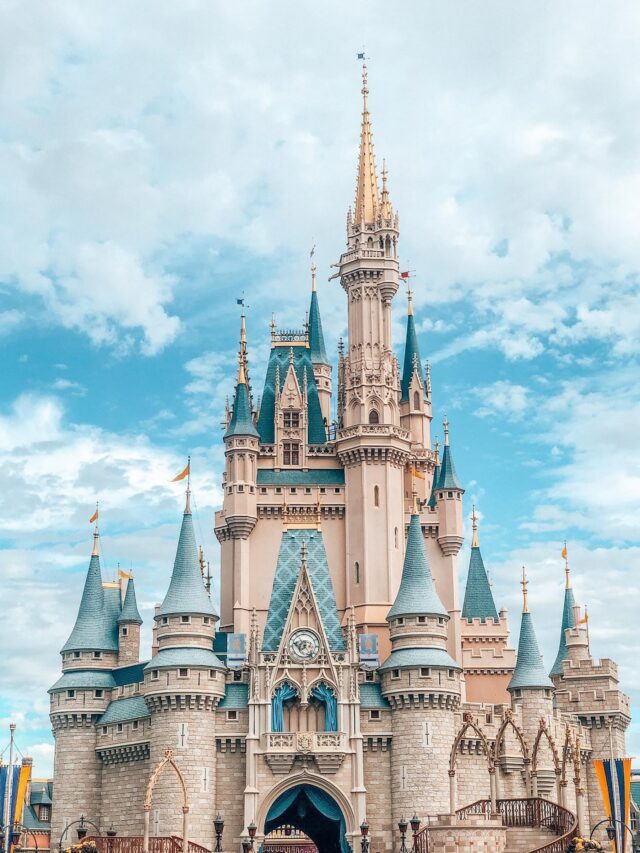 Best & Fun Things To Do In Orlando for Adult