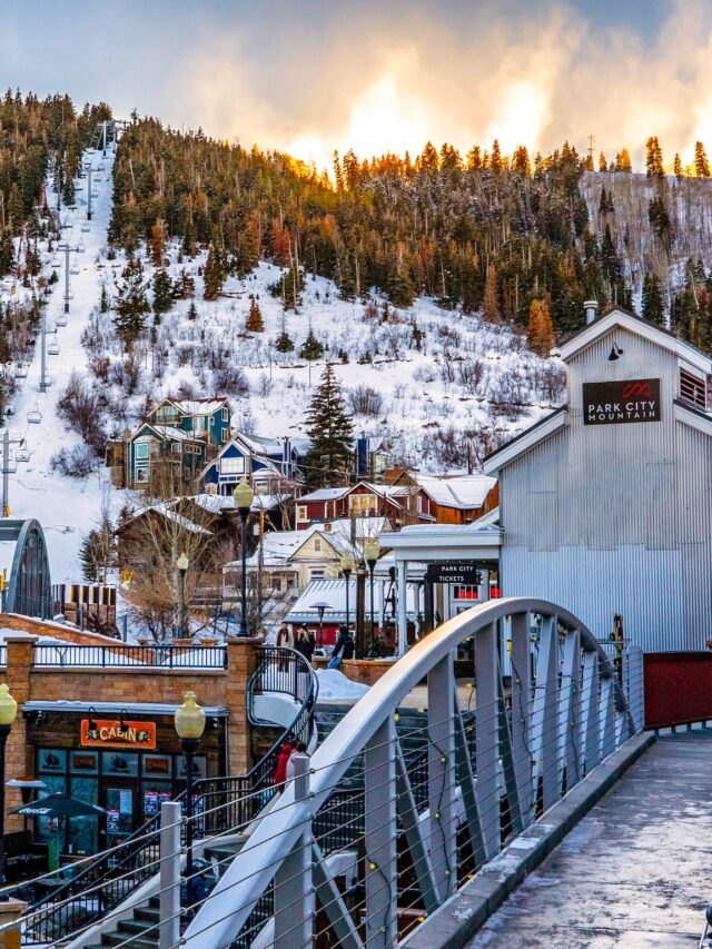 cropped-Best-Fun-Things-To-Do-In-Park-City-Utah.jpg