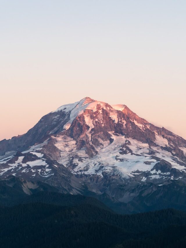 Fun Things To Do In Tacoma