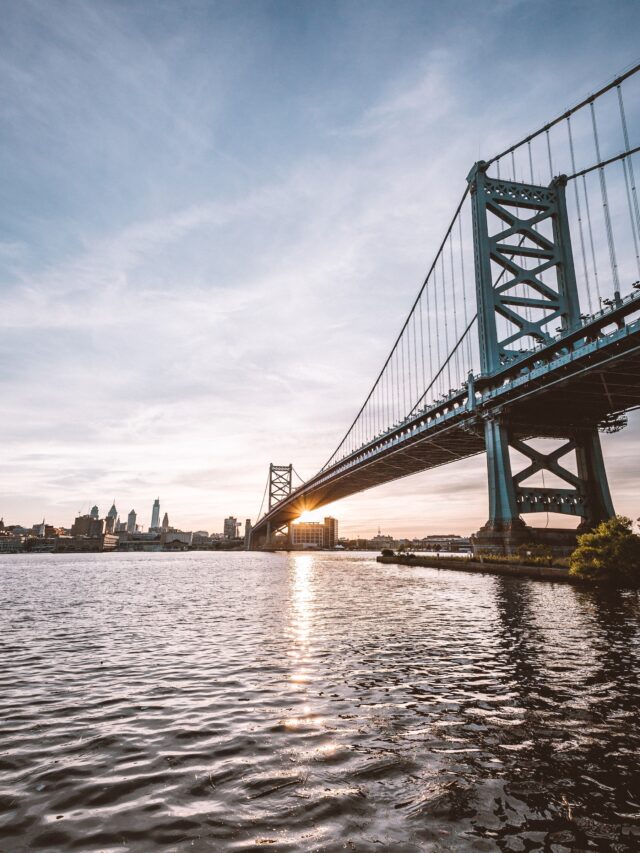 Fun activities in Philadelphia for adults