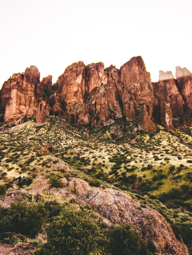 fun places to go in phoenix with friends and family