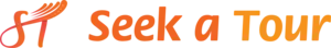 seek-a-tour-logo