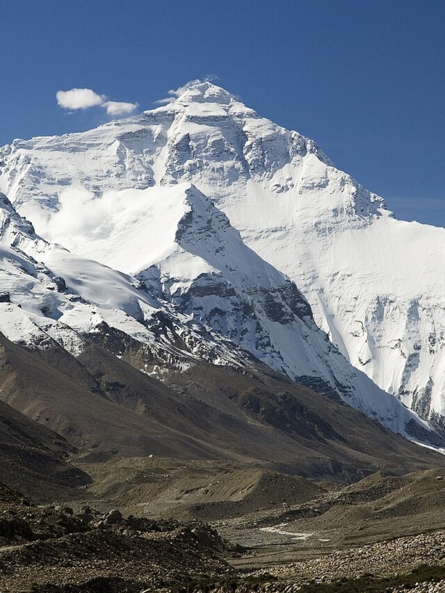Top 10 Best Places to Visit in India During Summer 2025