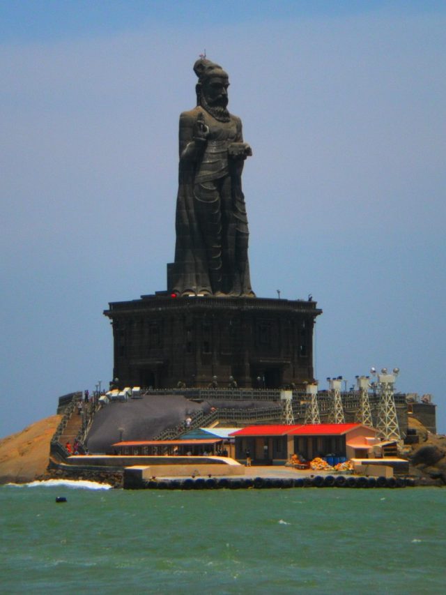 Exploring the Top 9 Best Places to Visit in South India