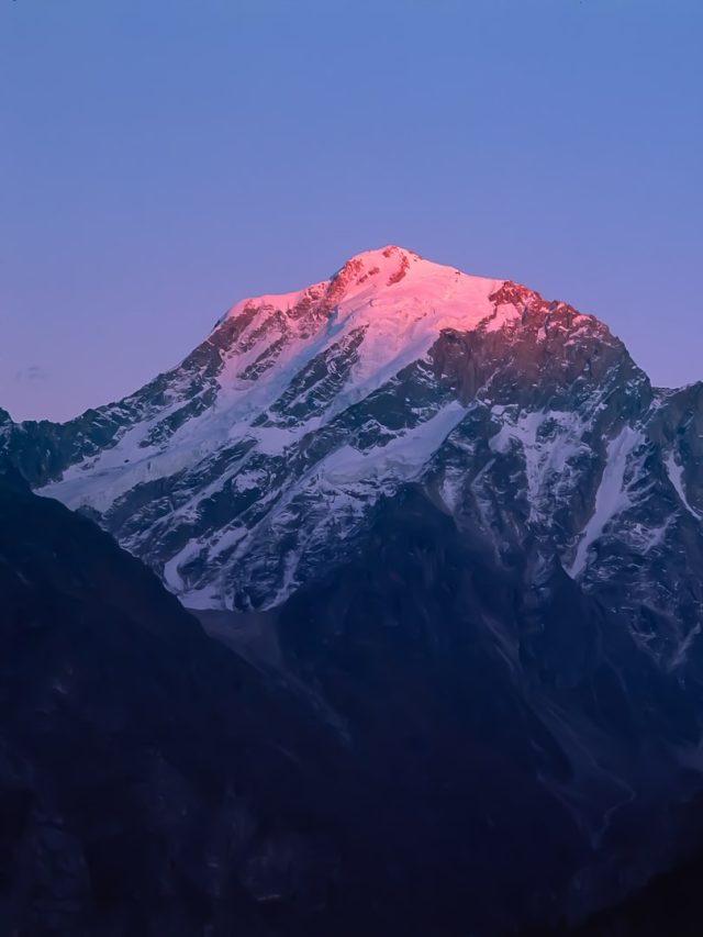 10 Best Beginner-Friendly Treks in Himachal Pradesh for Your Adventure