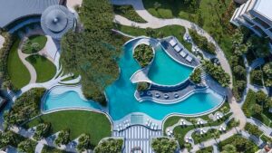 Aravali Resort – Budget-Friendly Escape