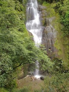 Best Places to Visit in Shimla-Chadwick_Fall