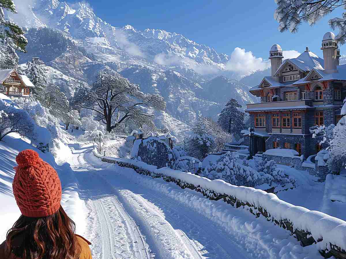 Feature-Image_-Shimla