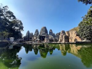 Rock_Cut_Temple_Himachal_Pradesh1