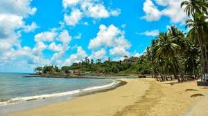 andman and nicobar islands-9 Best Places to Visit in Summer Vacation in India