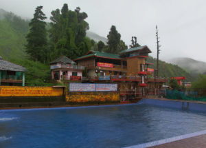 bhagsunath-temple-Dharamshala and McLeodganj