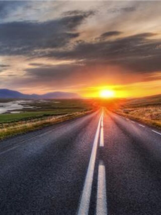 8 Best Road Trips From Kolkata Under 250kms