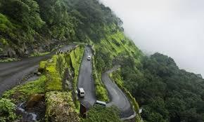 Chennai to Yelagiri (230 km)