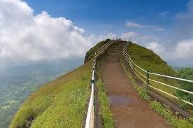 mahabaleshwar-9 Best Places to Visit in Summer Vacation in India