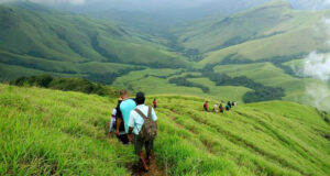places-to-visit-coorg-9 Best Places to Visit in Summer Vacation in India