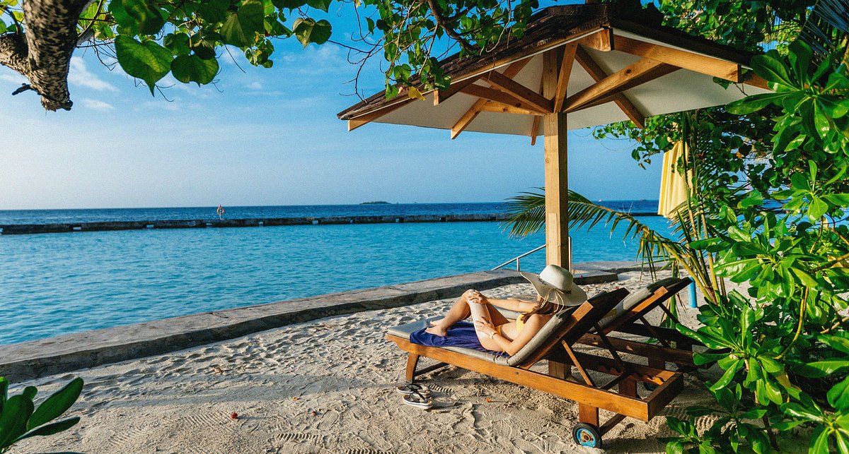 Beach Resorts Near Mumbai