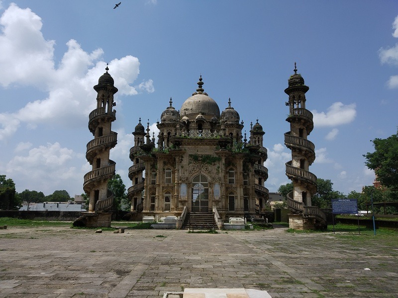 Rajkot