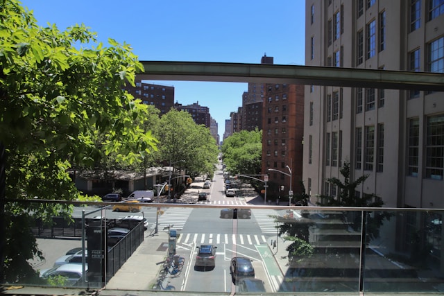  Best Attractions in New York