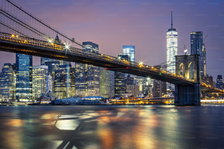 places to visit near new york city tourist places near new york city new york must see places to visit near new york ny places to visit things to do around new york one day bus trips to nyc near me places to visit around new york things to do near broadway nyc things to do in new york near times square places to visit outside new york best place to stay in new jersey to visit nyc stay in new jersey to visit nyc best places to visit near new york things to do near me today nyc things to do near new york city things to do near central park nyc best area to stay when visiting new york city places to go near new york places to see near new york best place to stay in new jersey when visiting nyc travel around new york things to do outside new york things to do near times square nyc tourist places near new york