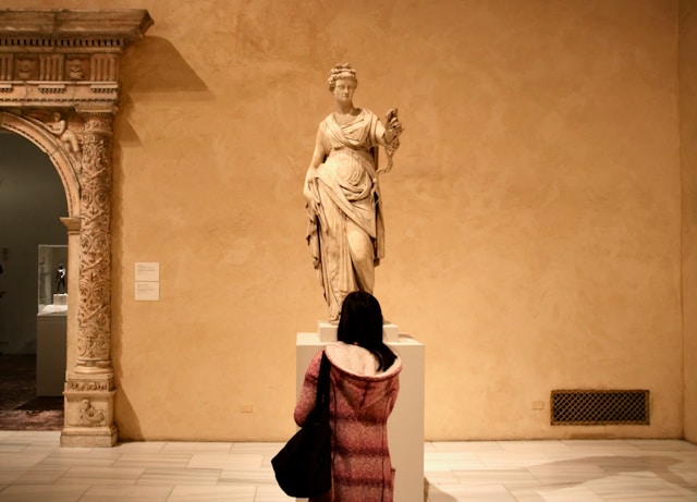  Best Attractions in New York