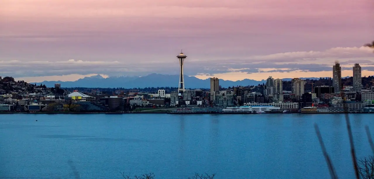 Things to Do in Seattle Washington